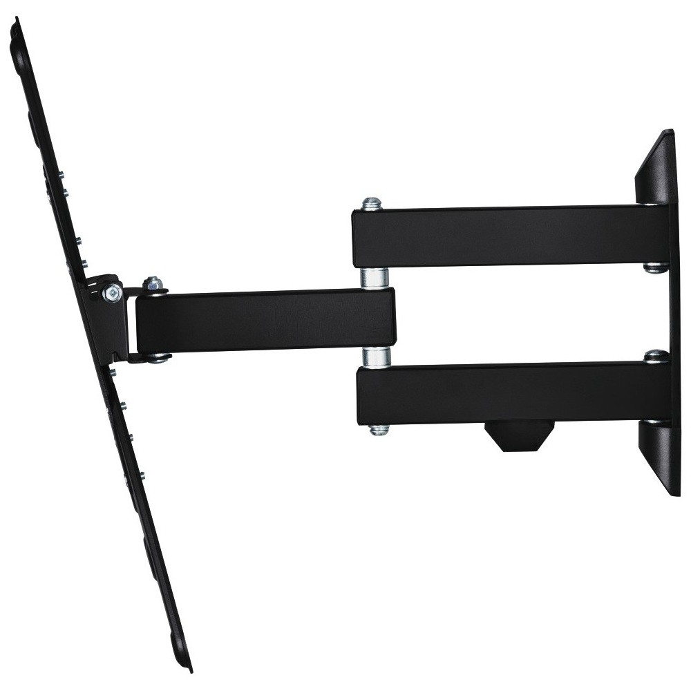 Support mural Orientable Hama pour TV 32"-65"