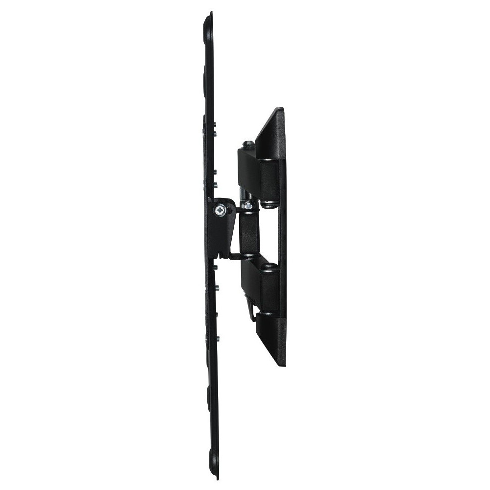Support mural Orientable Hama pour TV 32"-65"
