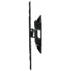 Support mural Orientable Hama pour TV 32"-65"