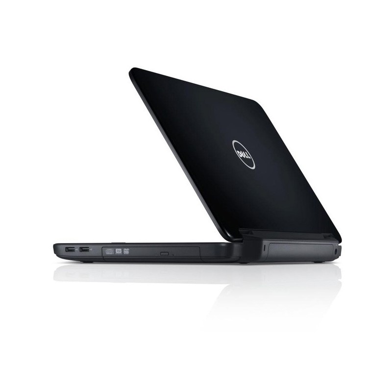 Inspiron N5040 4Go/500Go 