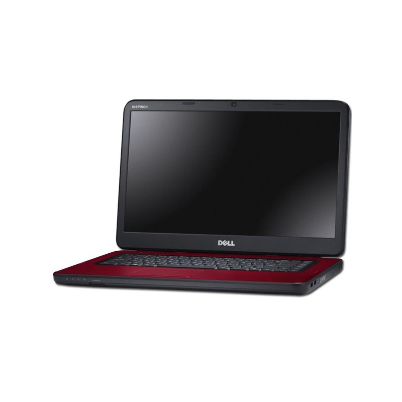 Inspiron N5040 4Go/500Go 