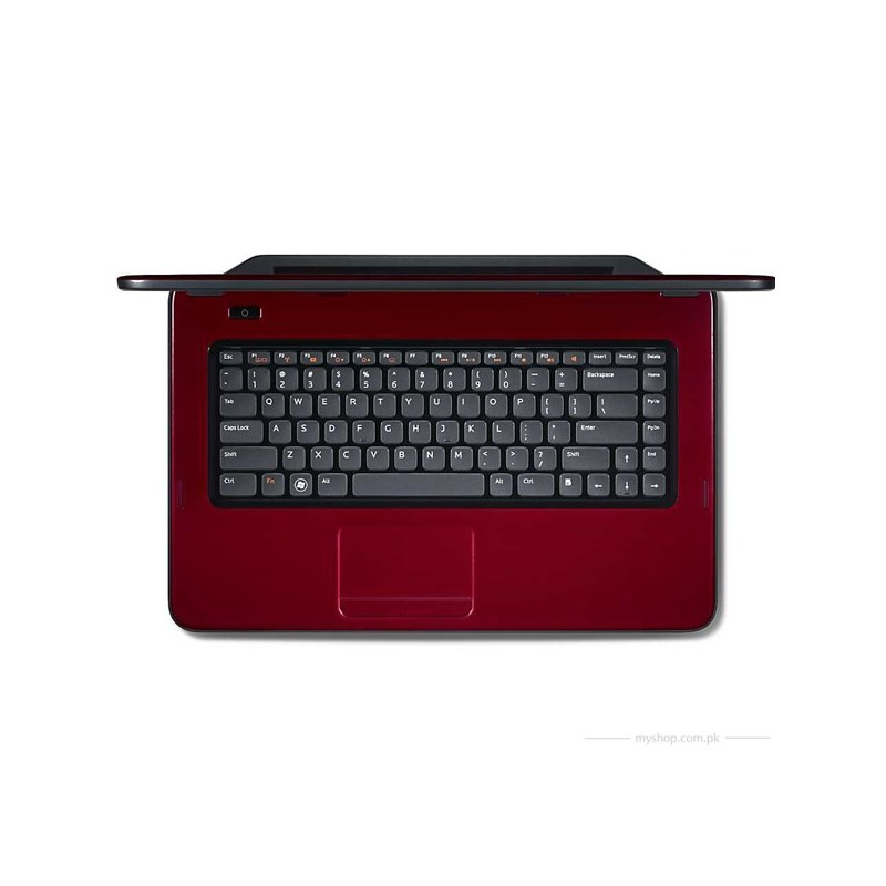 Inspiron N5040 4Go/500Go 