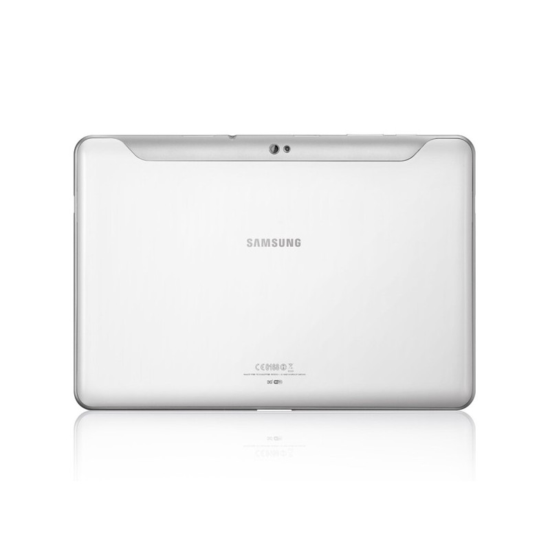 Galaxy Tab 10.1 (GT-P7510)