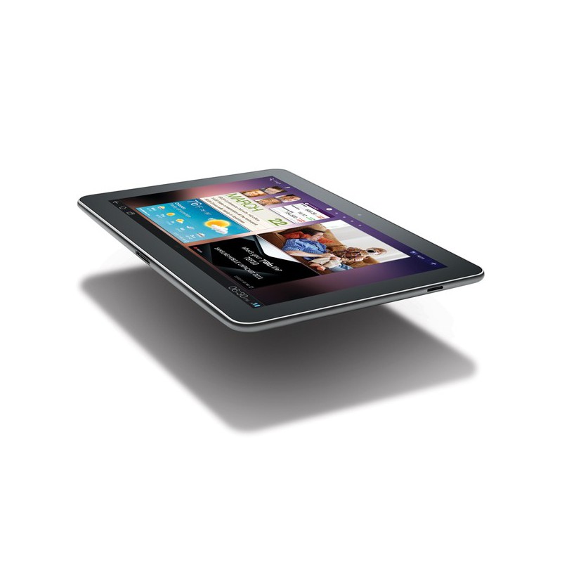 Galaxy Tab 10.1 (GT-P7510)