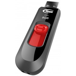 Clé USB Team Group C141 8 Go