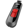 Clé USB Team Group C141 8 Go