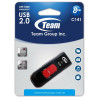 Clé USB Team Group C141 8 Go