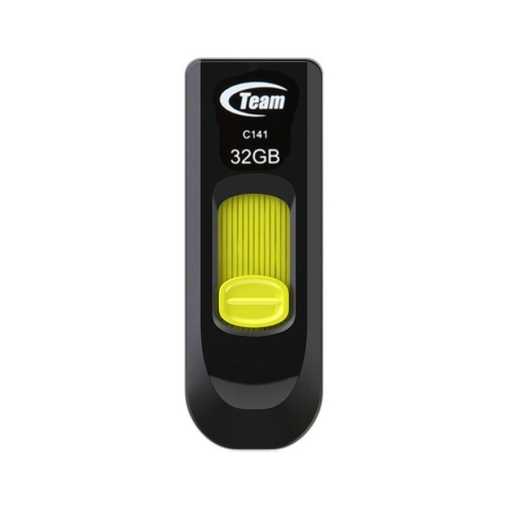 Clé USB Team Group C141 32 Go