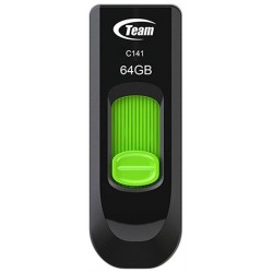 Clé USB Team Group C141 64 Go
