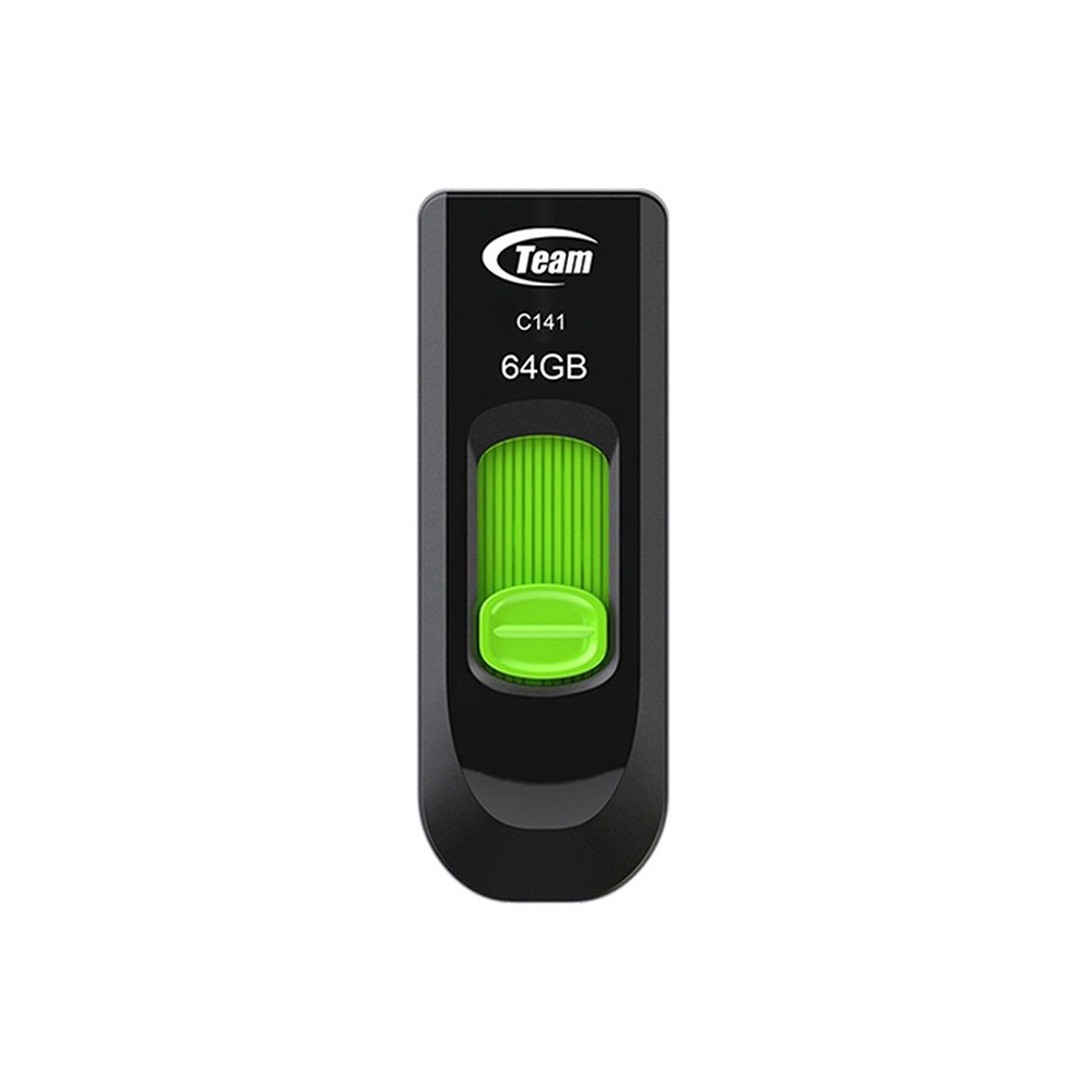 Clé USB Team Group C141 64 Go
