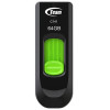 Clé USB Team Group C141 64 Go