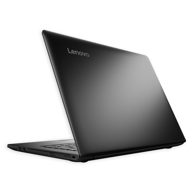 Pc Portable Lenovo IdeaPad 310 / i7 7è Gén / 8 Go / Blanc