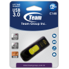 Clé USB Team Group C145 128 Go / USB 3.0