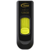 Clé USB Team Group C145 128 Go / USB 3.0