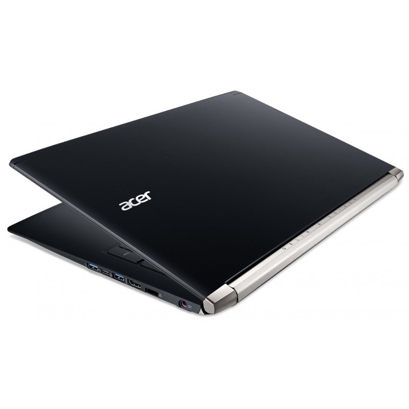 Pc Portable Acer Aspire V Nitro VN7-592G / i5 6è Gén / 8Go + Clé 3G Offerte