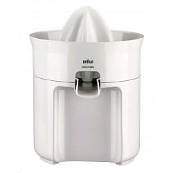 Braun TributeCollection CJ 3050