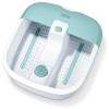Thalasso pieds SANITAS SFB 07 + Lime pédicure