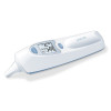 Thermomètre auriculaire Sanitas SFT 53