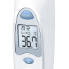 Thermomètre auriculaire Sanitas SFT 53