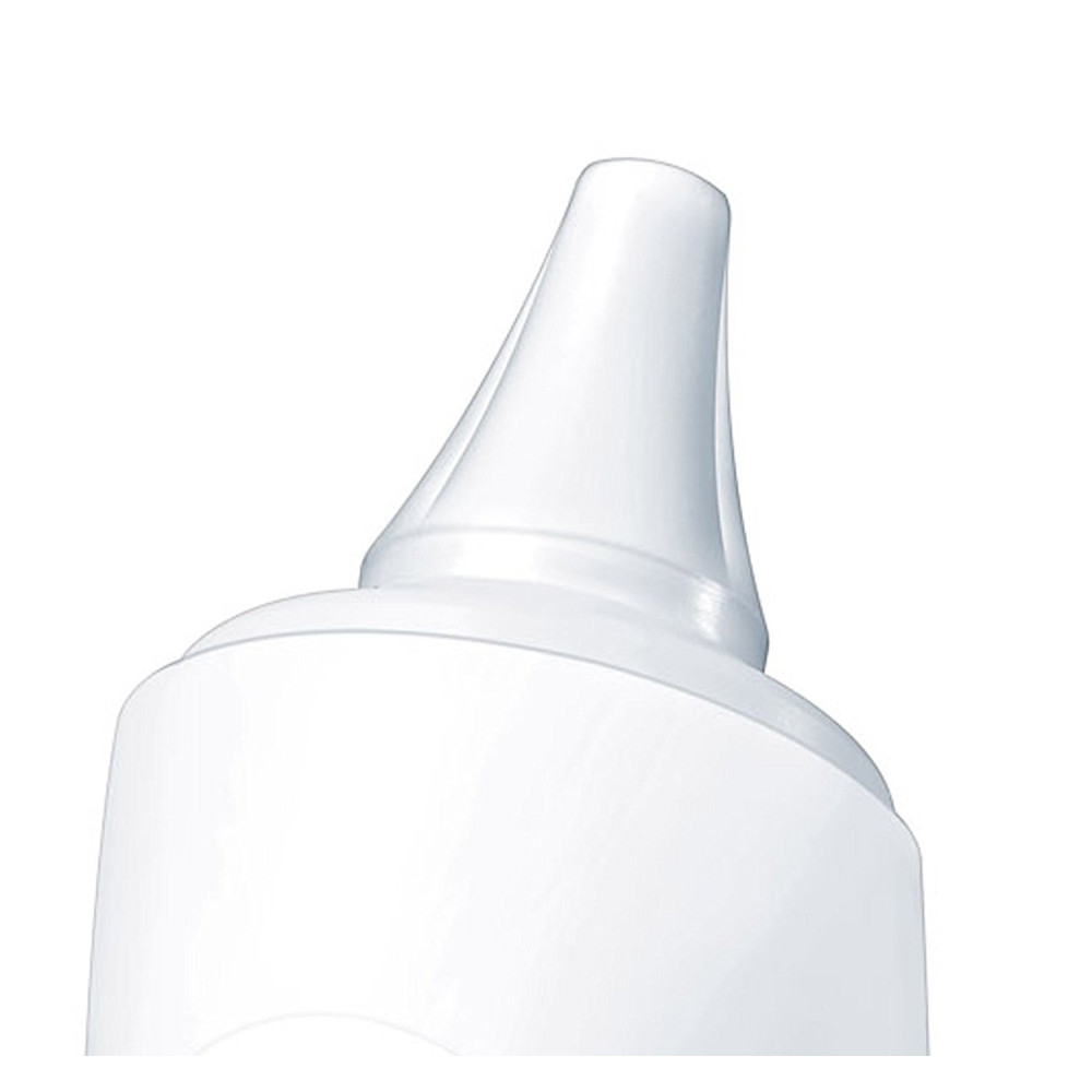 Thermomètre auriculaire Sanitas SFT 53