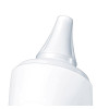 Thermomètre auriculaire Sanitas SFT 53