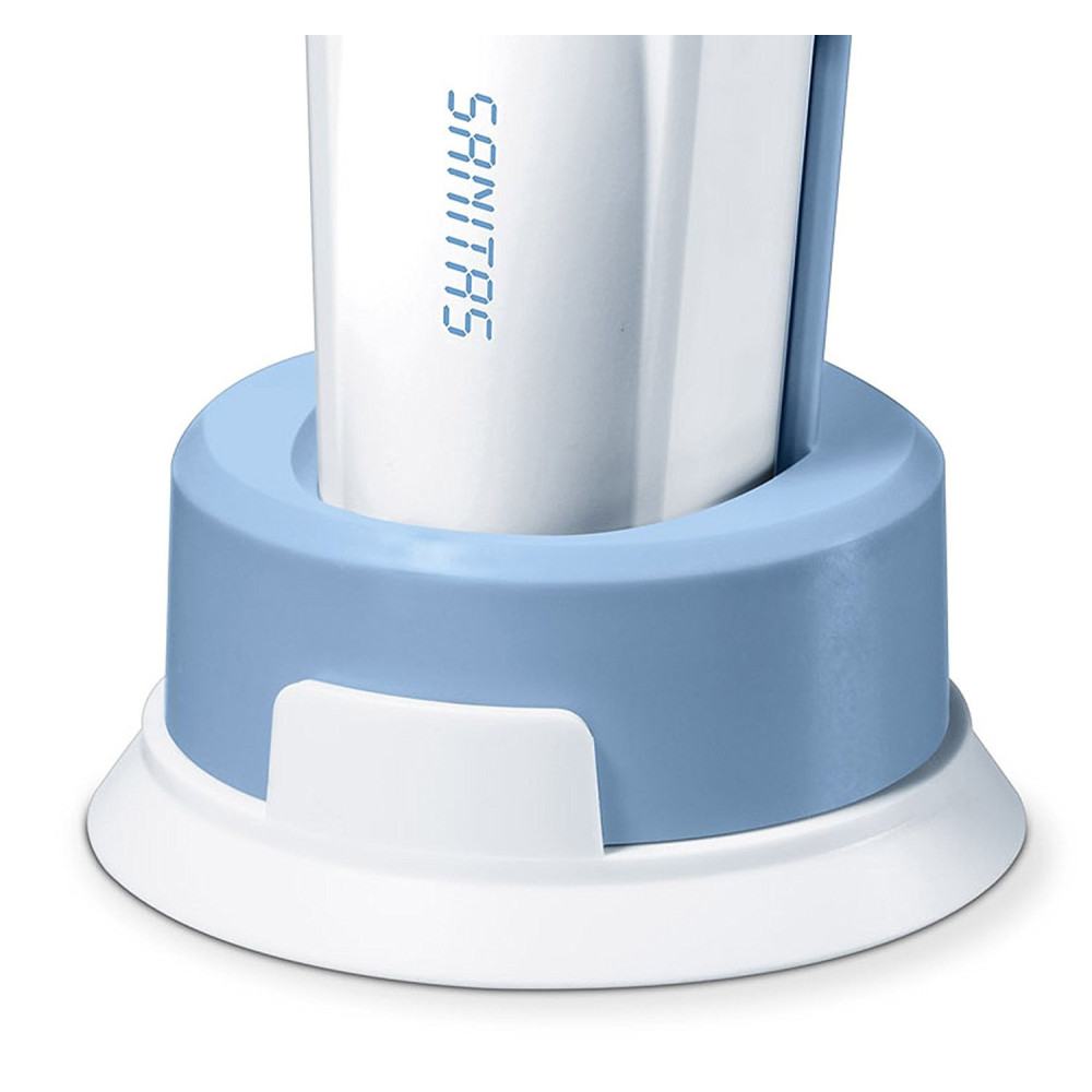 Thermomètre auriculaire Sanitas SFT 53
