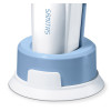 Thermomètre auriculaire Sanitas SFT 53