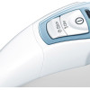 Thermomètre Corporel Multifonction Sanitas SFT 65