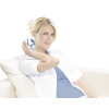 Mini Appareil De Massage Sanitas SMG 11
