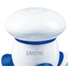 Mini Appareil De Massage Sanitas SMG 11