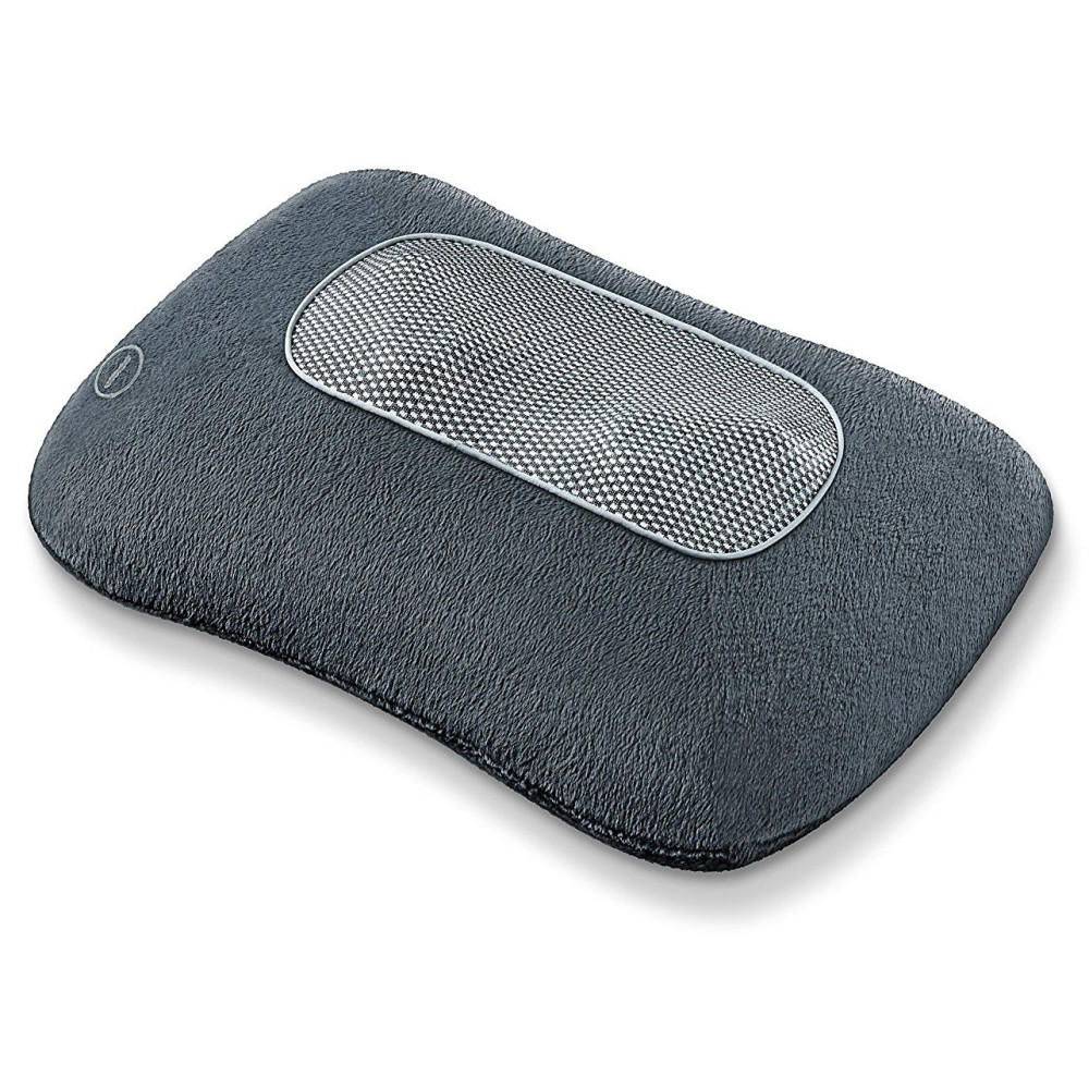 Coussin de Massage Sanitas SMG 141