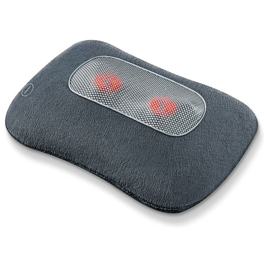 Coussin de Massage Sanitas SMG 141