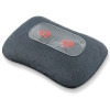 Coussin de Massage Sanitas SMG 141