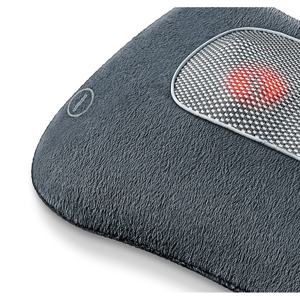 Coussin de Massage Sanitas SMG 141