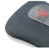 Coussin de Massage Sanitas SMG 141
