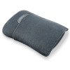 Coussin de Massage Sanitas SMG 141