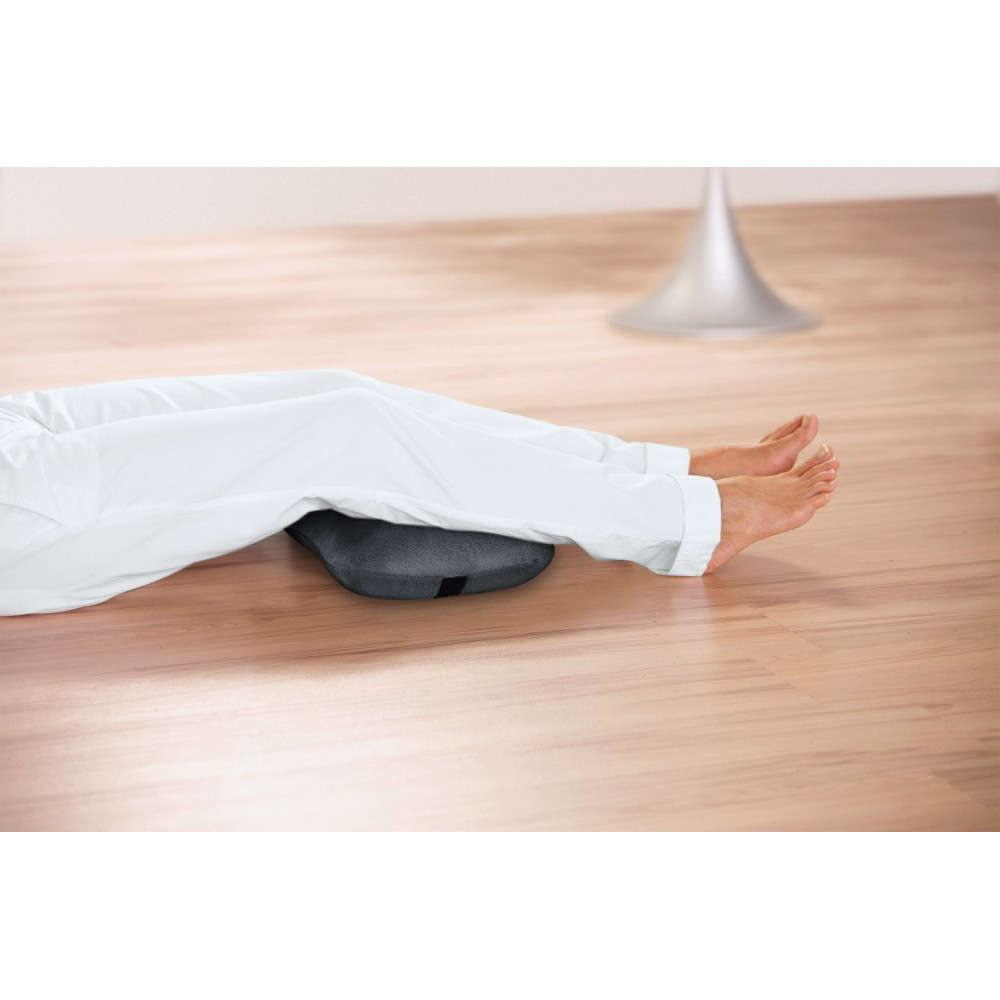 Coussin de Massage Sanitas SMG 141