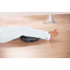 Coussin de Massage Sanitas SMG 141