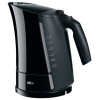 Braun Multiquick 3 WK 300 / Noir