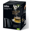 Braun Multiquick 3 WK 300 / Noir