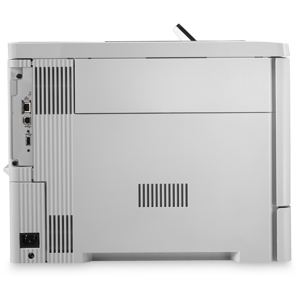 Imprimante Laser couleur HP Color LaserJet M553n