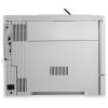 Imprimante Laser couleur HP Color LaserJet M553n