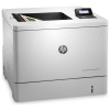 Imprimante Laser couleur HP Color LaserJet M553n