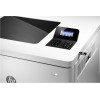Imprimante Laser couleur HP Color LaserJet M553n