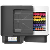 Imprimante multifonction 4 en 1 Couleur HP PageWide Pro 477dw  / Wifi