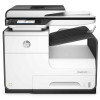 Imprimante multifonction 4 en 1 Couleur HP PageWide Pro 477dw  / Wifi