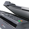 Imprimante Multifonction 3en1 Laser monochrome Kyocera FS-1025MFP