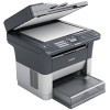 Imprimante Multifonction 3en1 Laser monochrome Kyocera FS-1025MFP