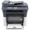 Imprimante Multifonction 3en1 Laser monochrome Kyocera FS-1025MFP