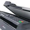 Imprimante Multifonction 4en1 Laser monochrome Kyocera FS-1125MFP
